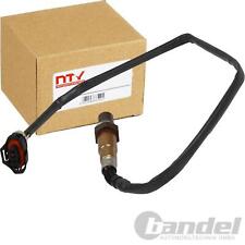 LAMBDASONDE passend für OPEL