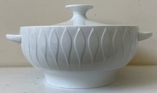 Thomas China LANZETTE Handled