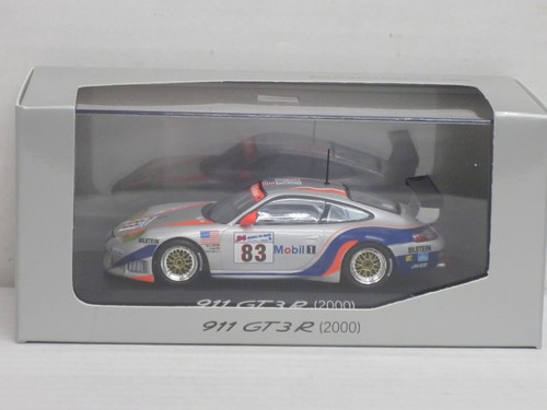 Porsche 911 gt3 - porsche, r,