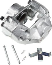 Bremssattel VW Bus T2b T2