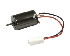 Kyosho E-Motor Le Mans DM20BB KYO70303B 