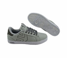 Etnies Fader LS light