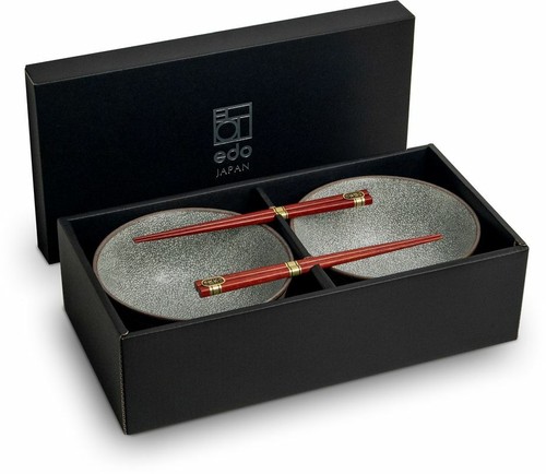 Koishi schalen set - [,