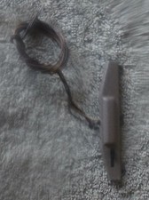 Fleischmann  6421 9421 6442  (Spur N)  Weichenantrieb universal - geprüft - A 10