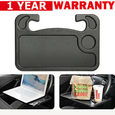 Für Lenkrad Laptop Tablett