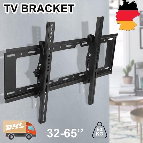Wandhalterung wandhalter - wandhalterung,