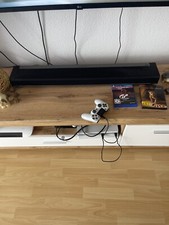 sonos playbar soundbar
