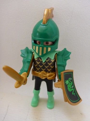4586 playmobil special - playmobil,