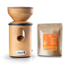 Mockmill Professional 200 +