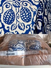 IKEA Ektorp 3-Sitzer Sofa