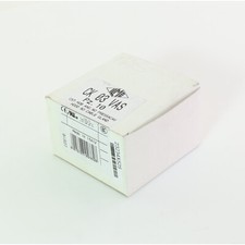 Ilme CK03VAS Cst.Mob.Ang.No Cable Gland New NFP Sealed (10pcs)