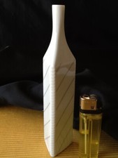 Hutschenreuter Design