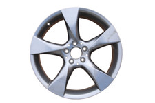 ✅1x Alloy Wheel Rim 19 Inch