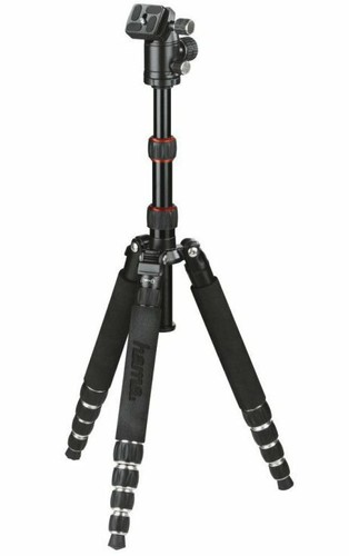 Hama traveller premium duo - traveller,