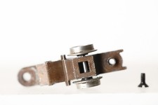 Minitrix Spur N Ersatzteil für 2900 BR 01 236 DB  Nachläufer (334326)