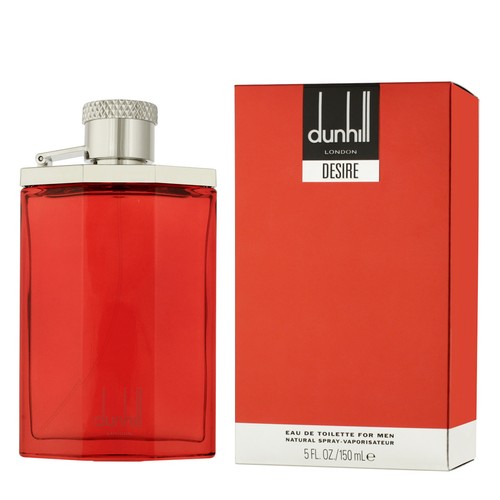 Dunhill desire for men - for, eau