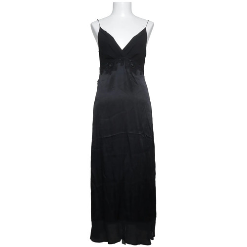 Perla maxikleid größe - maxikleid,,