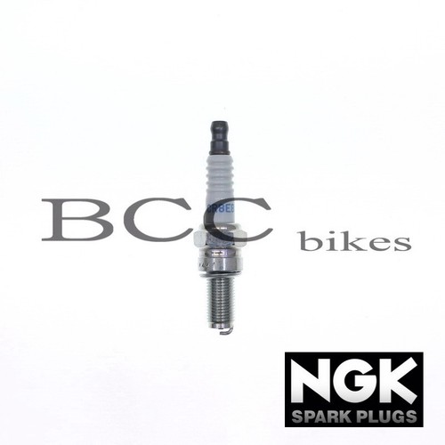 Ngk zündkerzen piaggio - ngk,