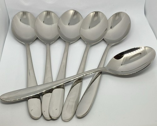 Wmf besteck original - wmf,