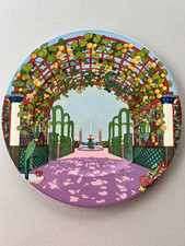 Villeroy & Boch Dekor: Jardins