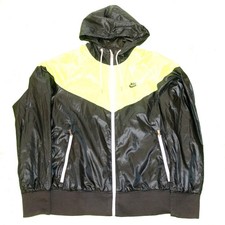NIKE Windrunner ● Windjacke