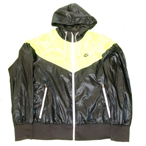 Nike windrunner windjacke - nike,