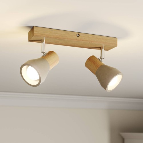 Lindby deckenlampe wandlampe - lindby, deckenlampe,