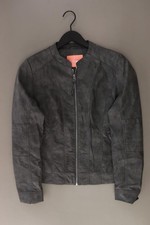 ⭐ Street One Kunstlederjacke