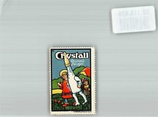 38115959 - Crystall