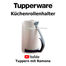 Tupperware D74