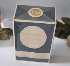 Dioressence Dior Eau De