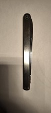 Giesen Forsthoff - Outdoor - Besteck  Taschenmesser / Mercedes Logo