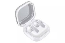 Samsung Galaxy Buds4 Weiß / 2