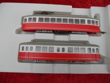 Wiener Stadtwerke Straßenbahn