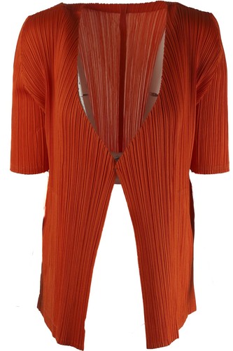 Pleats please issey - pleats,