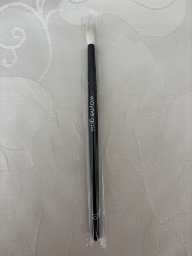 Wayne goss crease brush - wayne,