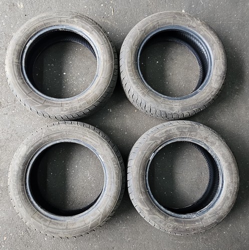 Catchfors s - 4x,