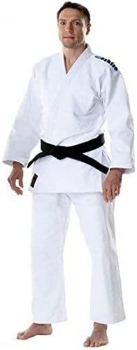 Moskito junior 550 - 550, judoanzug