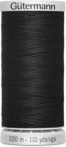 Gütermann garn extra - gütermann,