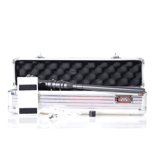 Venus optics laowa - laowa, 2x