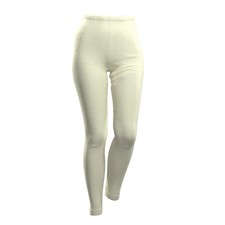 HERMKO 4072005 Thermo Damen