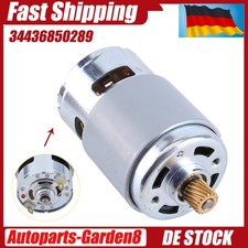 Für Renault Espace IV Koleos