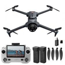 Quadrocopter gps drohne - rc-quadrocopter,