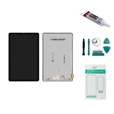 Samsung Galaxy Tab S6 Lite