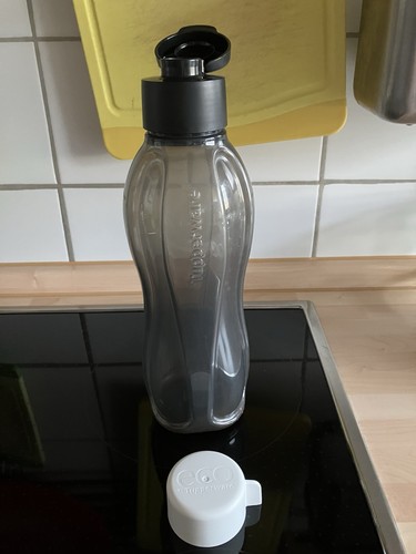 Tupperware eco 1 - to, 1,0l