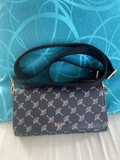 Joop! Tasche Cortina Phonecase