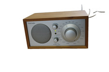 Tivoli Radio MODEL ONE