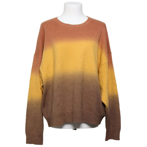 H2o fagerholt strickpullover - fagerholt,,