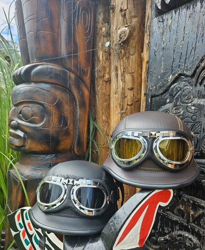 2chopper helm biker helmet - 2chopper,