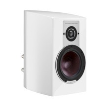 Dali Epicon 2 Lautsprecher -